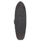 O&E Apex Fish Travel Cover 1 