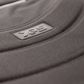 O&E Apex Fish Travel Cover 1 