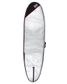 O&E Compact Longboard Cover