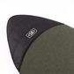 O&E Cor_X Fish Stretch Cover - Khaki