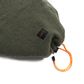 O&E Cor_X Fish Stretch Cover - Khaki