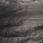 O&E COR_X Longboard Day Cover 1 - Black