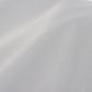 O&E COR_X Longboard Day Cover 1 - Black