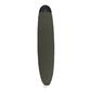 O&E Cor_X Longboard Stretch Cover - Khaki