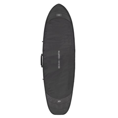 O&E Hypa Fish Day Cover - 1 Board