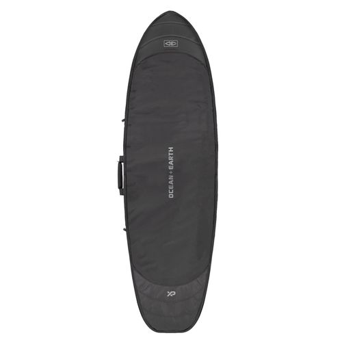 O&E&nbsp;Hypa Fish Day Cover - 1 Board