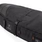 O&E Hypa Fish/Short Travel Cover 2 Board - Black