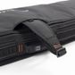 O&E Hypa Fish/Short Travel Cover 3 Board - Black