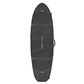 O&E Hypa Fish/Short Travel Cover - 4 Board