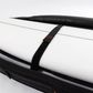 O&E Hypa Fish/Short Travel Cover - 4 Board