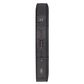 O&E Hypa Fish/Short Travel Cover - 4 Board