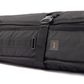 O&E Hypa Fish/Short Travel Cover - 4 Board