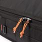 O&E Hypa Fish/Short Travel Cover - 4 Board