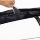 O&E Hypa Fish/Short Travel Cover - 4 Board