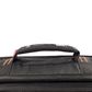 O&E Hypa Fish/Short Travel Cover - 4 Board