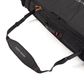 O&E Hypa Fish/Short Travel Cover - 4 Board