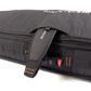 O&E Hypa Fish/Short Travel Cover - 4 Board