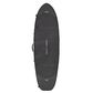O&E Hypa Fish/Short Travel Cover - 4 Board