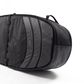 O&E Hypa Fish/Short Travel Cover - 4 Board