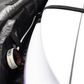 O&E Hypa Fish/Short Travel Cover - 4 Board