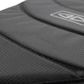 O&E Hypa Fish/Short Travel Cover 4 Board - Black