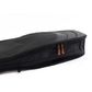 O&E Hypa Longboard Day Cover 1 Board - Black