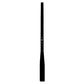 O&E Hypa Midlength Day Cover - 1 Board - Black