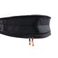 O&E Hypa Midlength Day Cover - 1 Board - Black