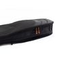 O&E Hypa Midlength Day Cover - 1 Board - Black
