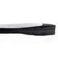 O&E Hypa Midlength Day Cover - 1 Board - Black