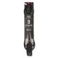 O&E Longboard Knee One-XT - 9'