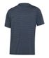 O'Neill 24-7 Tech Surf Rashie Tee - Graphite