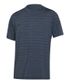 O'Neill 24-7 Tech Surf Rashie Tee - Graphite