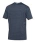 O'Neill 24-7 Tech Surf Rashie Tee - Graphite