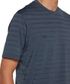 O'Neill 24-7 Tech Surf Rashie Tee - Graphite