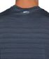 O'Neill 24-7 Tech Surf Rashie Tee - Graphite