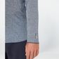O'Neill 24/7 Hybrid UV Long Sleeve Surf Hoody - Graphite