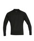 O'Neill Thermo X Long Sleeve Crew Rash Vest - Black