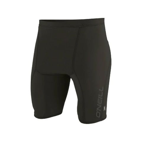 O'Neill Thermo X Shorts