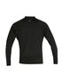 O'Neill Thermo Long Sleeve Rash Vest - Black