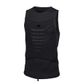 O'Neill Thin Skins Neo Ribcage Vest - Black