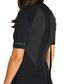 O'Neill Women's Factor Springsuit  2mm - Black