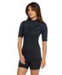O'Neill Women's Hyperfreak Chest Zip Springsuit