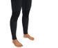 O'Neill Women's Hyperfreak Fire Chest Zip Wetsuit 3/2mm - Black