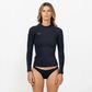 O'Neill Women's HyperX 1.5mm Wetsuit Jacket - Black