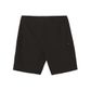 O'Neill Women's Reactor 2 Boy Leg Shorts 1.5mm - Black