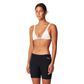 O'Neill Women's Reactor II Bike Short 1.5mm