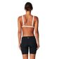 O'Neill Women's Reactor II Bike Short 1.5mm