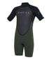 O'Neill Youth Reactor 2mm Spring Suit Olive