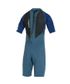 O'Neill Youth's Reactor II Springsuit 2mm - Cadet